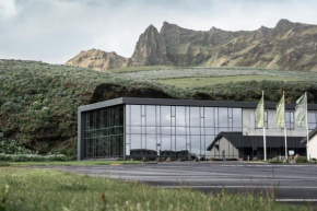 Hotel Vík í Mýrdal, Vík